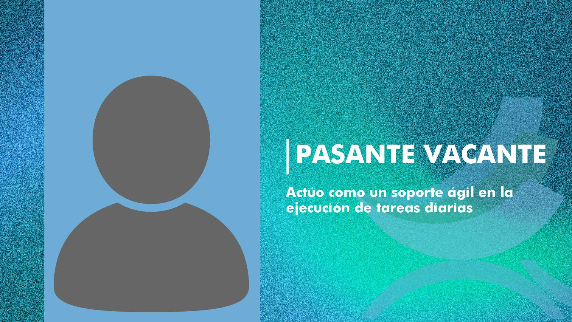 Pasante