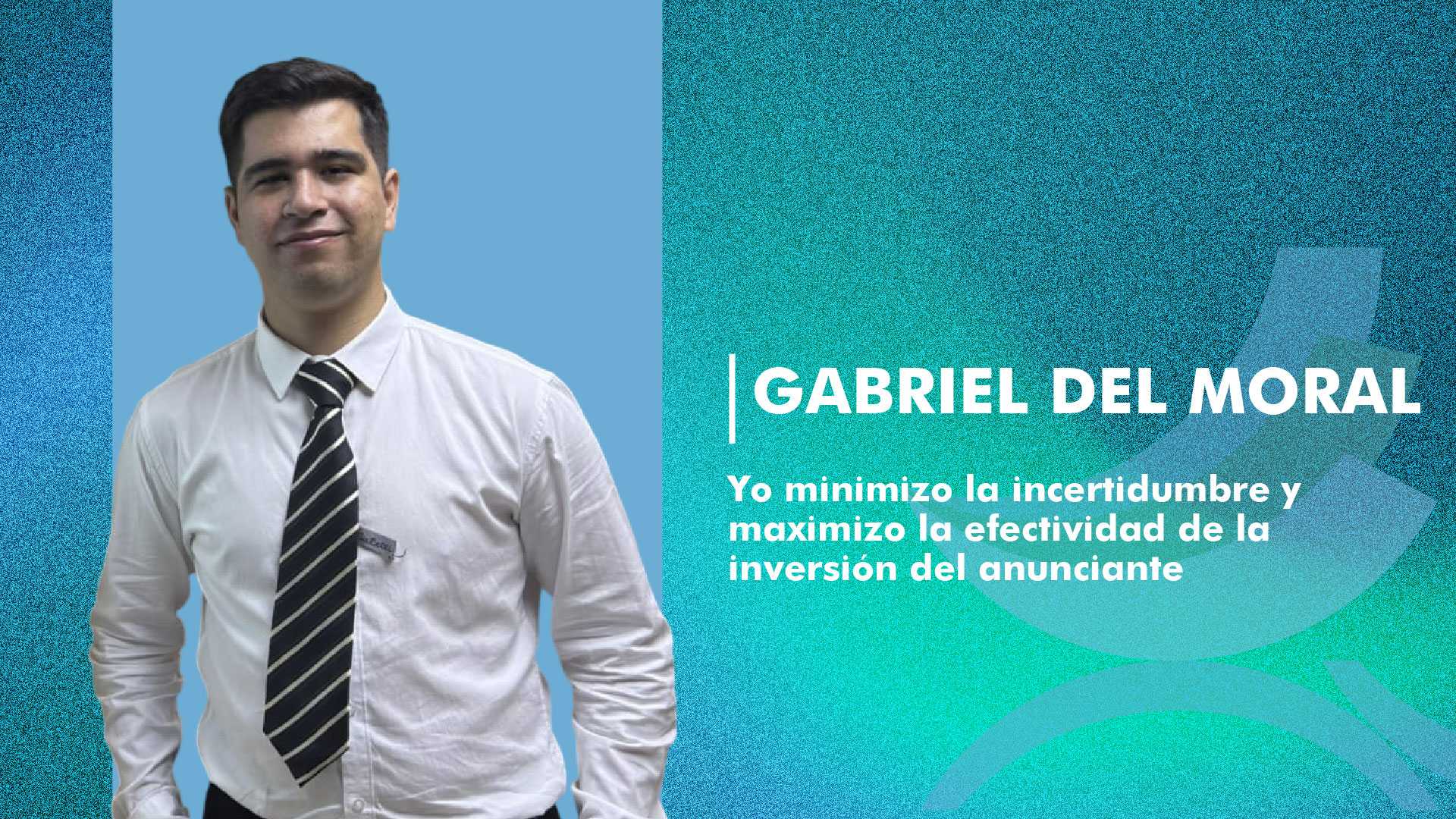 Planner Publicitario (Estratega de Marca)