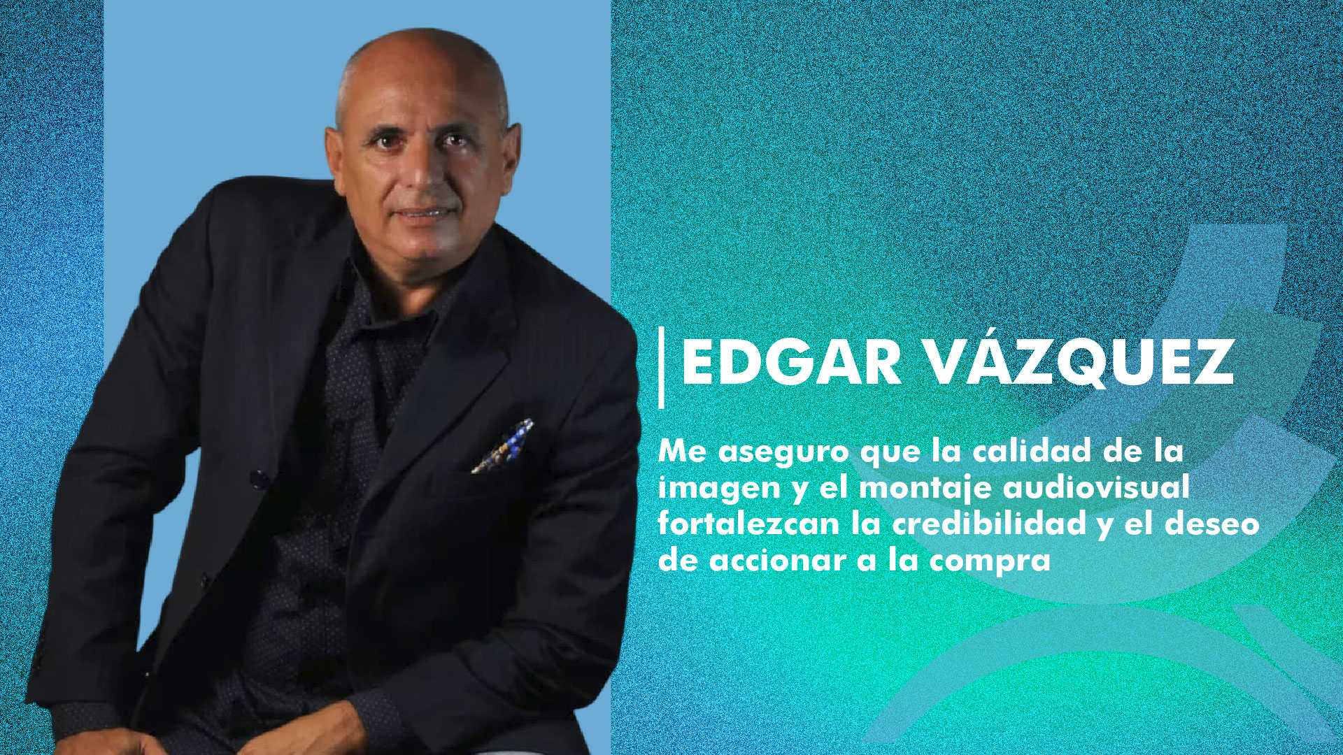 Fotógrafo Publicitario/Producción