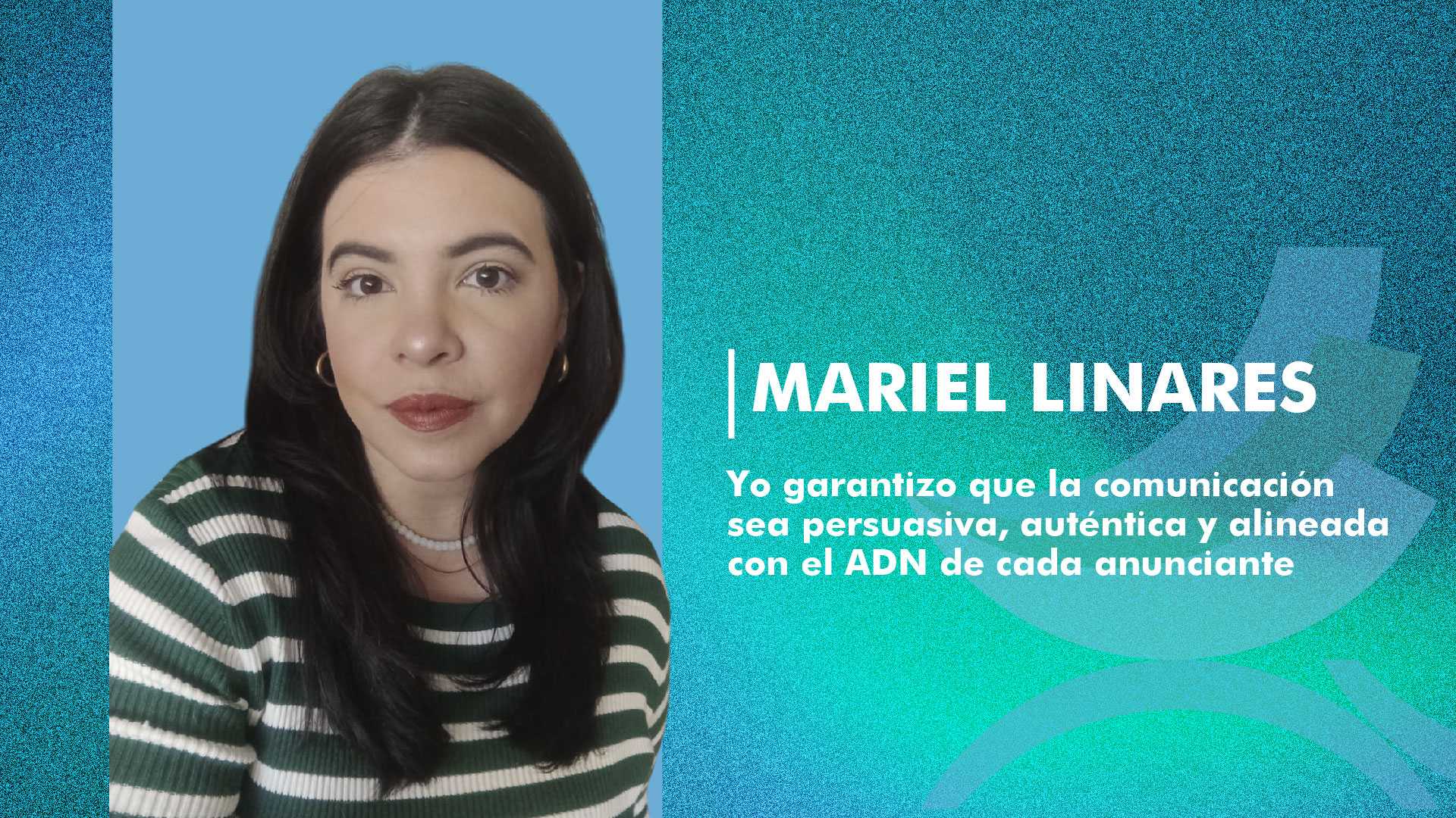 Copywriter/Soporte Internacional
