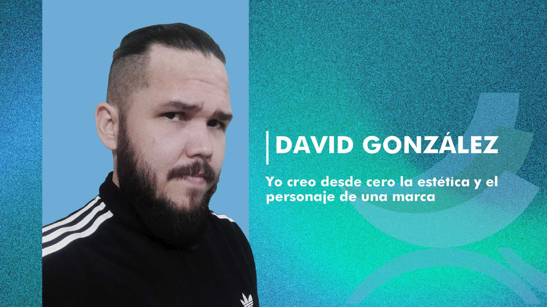 Ilustrador Publicitario