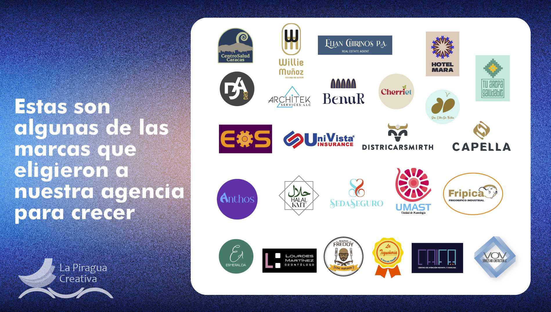 /domains/lapiraguacreativa.com/pictures/6a1228075ad7d.jpeg
