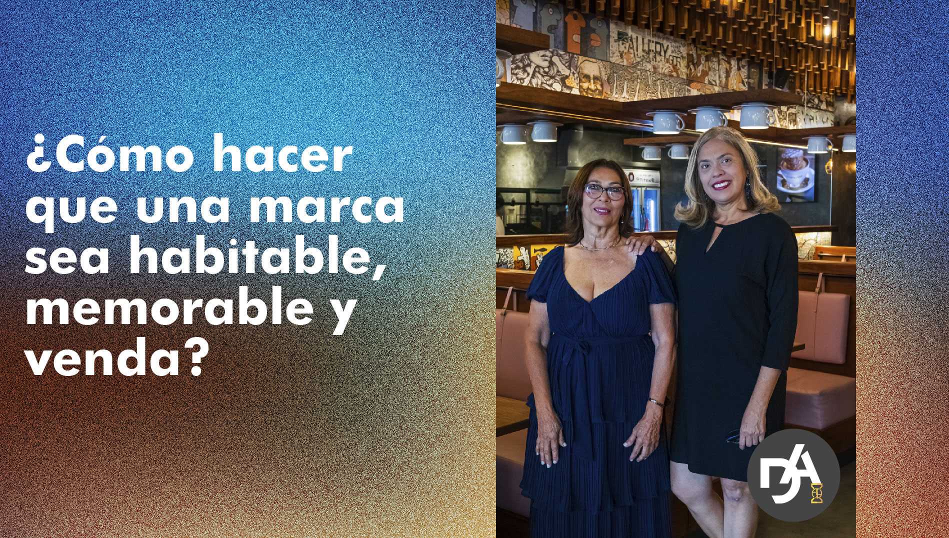 /domains/lapiraguacreativa.com/pictures/6a122b18b3ad6.jpeg