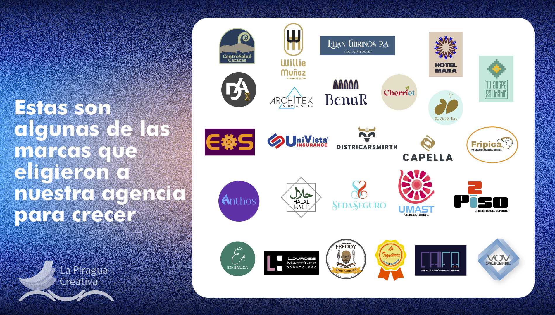 /domains/lapiraguacreativa.com/pictures/6a144b459b9d7.jpeg